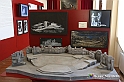 VBS_7988 - Museo Eugenio Guglielminetti - Scultura e Scenografia
